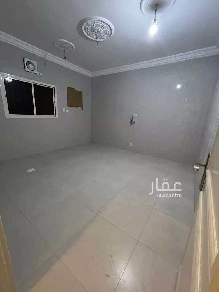 شقة للإيجار في شارع إبن إسحاق, حي الفيصلية, مدينة جدة, منطقة مكة المكرمة صورة 5