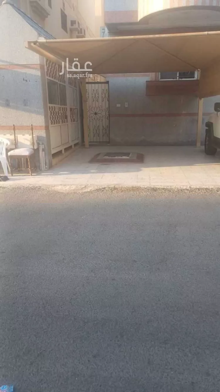 غرفة للإيجار في شارع علي المنصوري, حي الربوة, مدينة جدة, منطقة مكة المكرمة