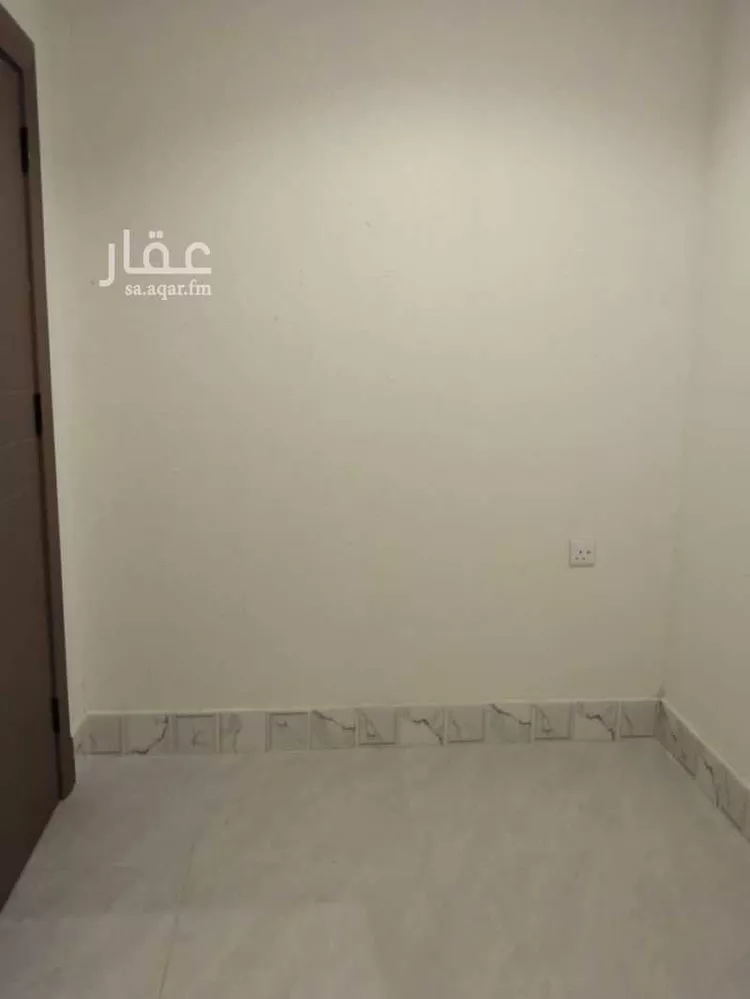 غرفة للإيجار في شارع نبيه بن الحجاج, حي المروة, مدينة جدة, منطقة مكة المكرمة صورة 4