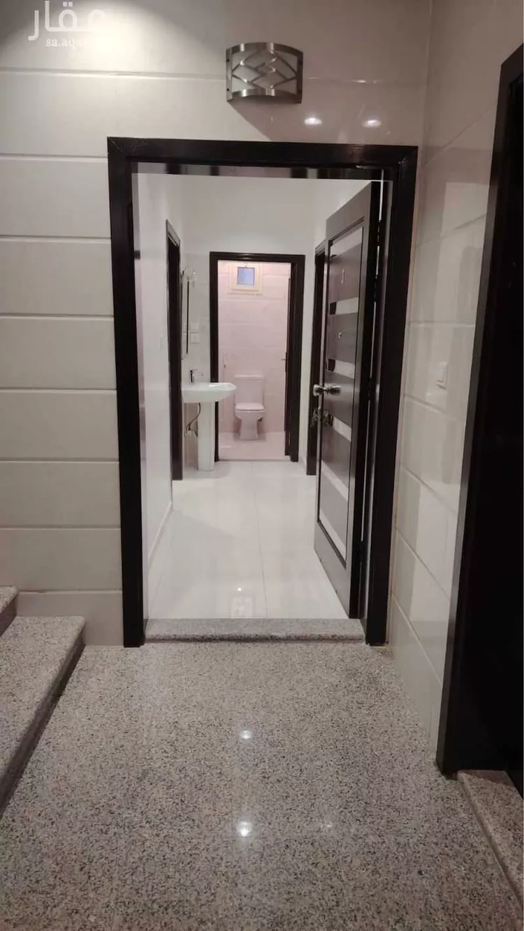 Apartment for Rent in Jeddah Al Fardus صورة 2