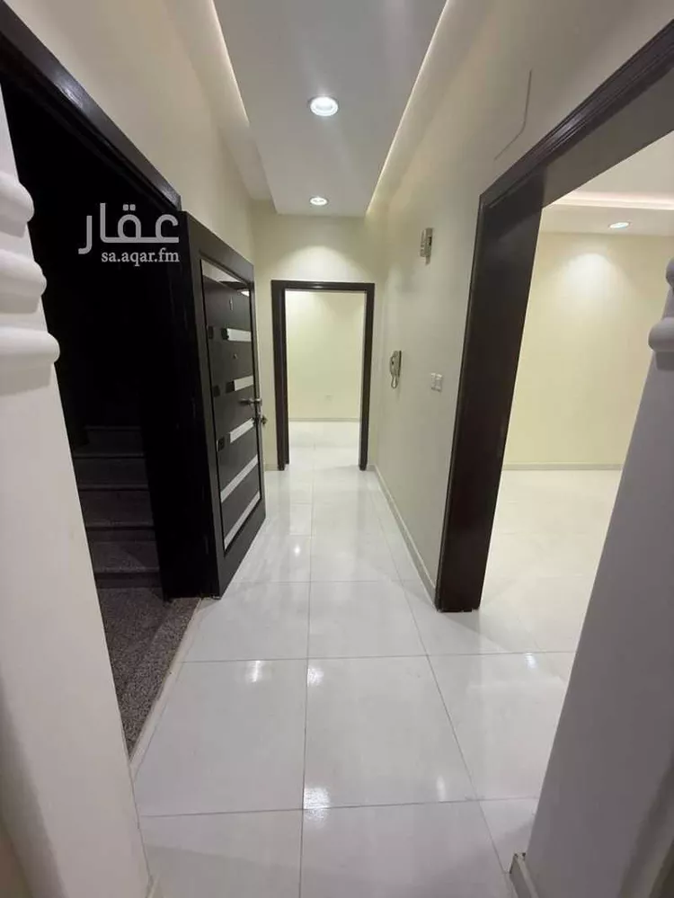 شقة للإيجار في حي الفردوس, مدينة جدة, منطقة مكة المكرمة صورة 2