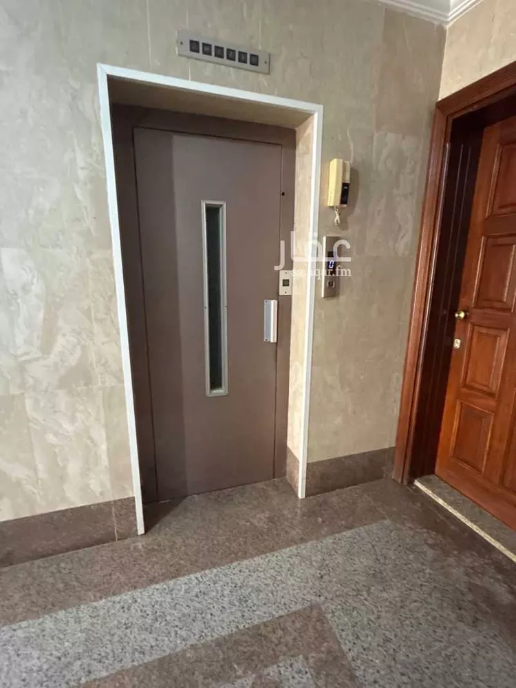 شقة للإيجار في شارع ابن اسحاق, حي الفيصلية, مدينة جدة, منطقة مكة المكرمة صورة 3