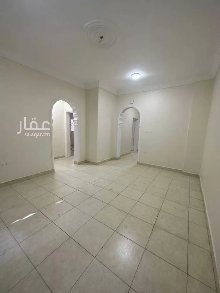 شقة للإيجار في شارع جلال الدين التباني, حي الصفاء, مدينة جدة, منطقة مكة المكرمة صورة 2