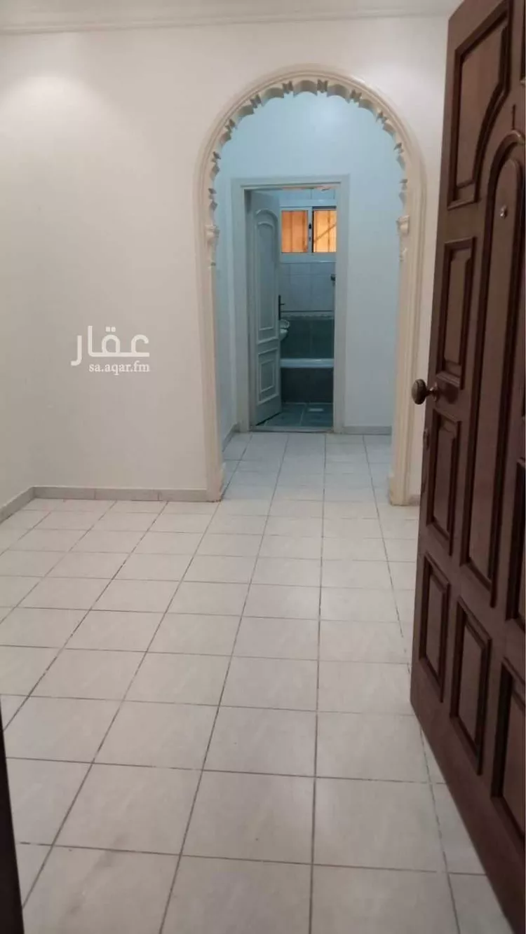 شقة للإيجار في شارع الرازي, حي البوادي, مدينة جدة, منطقة مكة المكرمة صورة 3