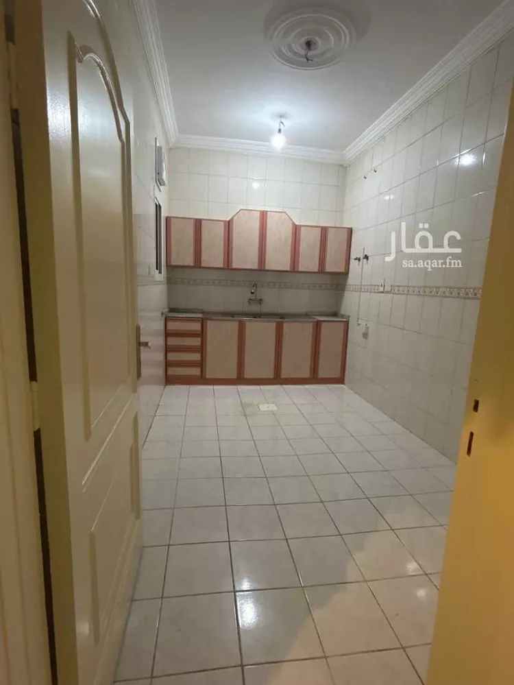 شقة للإيجار في شارع إبن إسحاق, حي الفيصلية, مدينة جدة, منطقة مكة المكرمة صورة 5