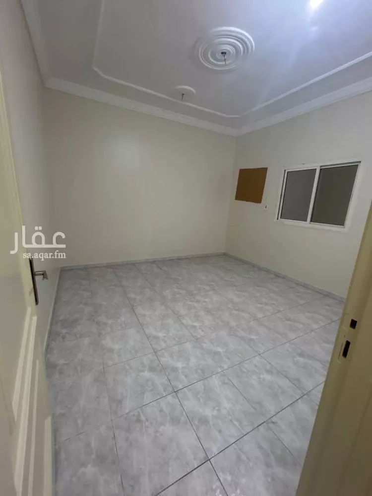 شقة للإيجار في شارع إبن إسحاق, حي الفيصلية, مدينة جدة, منطقة مكة المكرمة 8