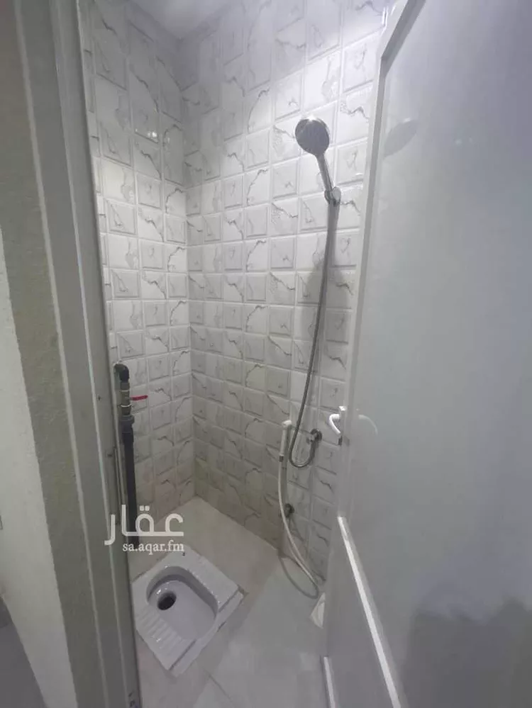 غرفة للإيجار في شارع نبيه بن الحجاج, حي المروة, مدينة جدة, منطقة مكة المكرمة 5