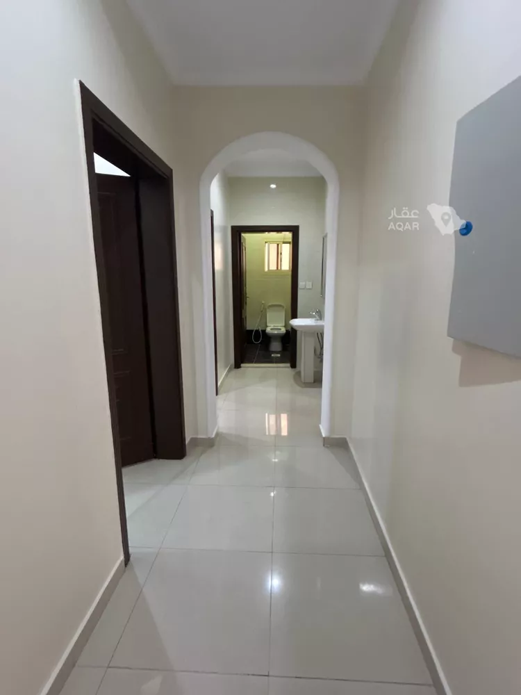 Apartment for Rent in Jeddah Al Marwah صورة 4
