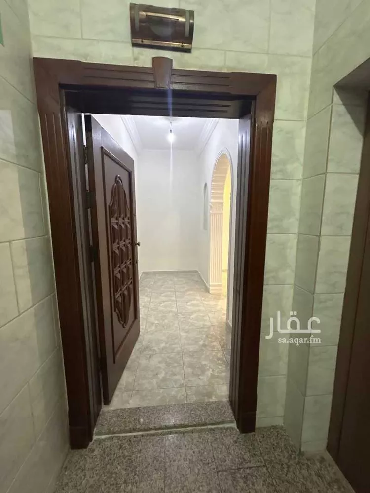 شقة للإيجار في شارع إبن إسحاق, حي الفيصلية, مدينة جدة, منطقة مكة المكرمة صورة 3