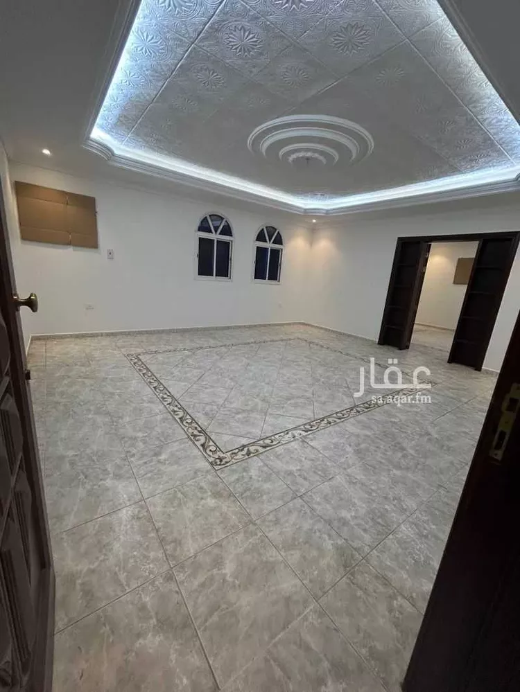 شقة للإيجار في شارع إبن إسحاق, حي الفيصلية, مدينة جدة, منطقة مكة المكرمة صورة 4