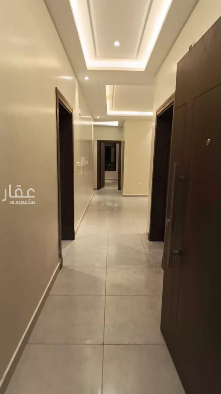 شقة للإيجار في شارع المواهيب, حي الواحة, مدينة جدة, منطقة مكة المكرمة صورة 5