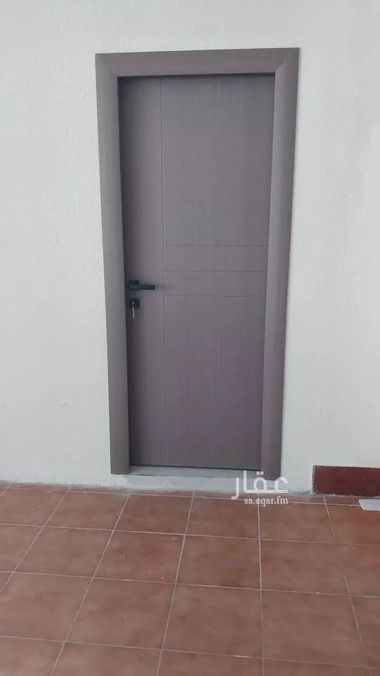 غرفة للإيجار في شارع نبيه بن الحجاج, حي المروة, مدينة جدة, منطقة مكة المكرمة صورة 2