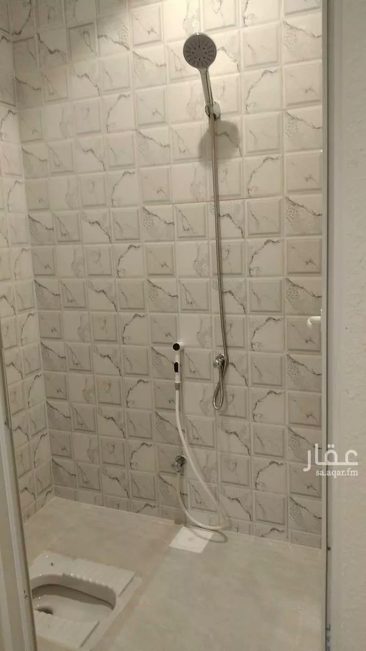 غرفة للإيجار في شارع نبيه بن الحجاج, حي المروة, مدينة جدة, منطقة مكة المكرمة صورة 5