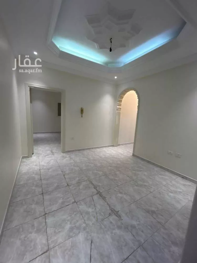 شقة للإيجار في شارع ابن اسحاق, حي الفيصلية, مدينة جدة, منطقة مكة المكرمة صورة 4