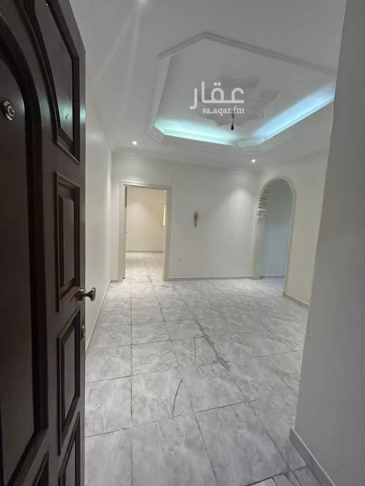 شقة للإيجار في شارع إبن إسحاق, حي الفيصلية, مدينة جدة, منطقة مكة المكرمة صورة 4