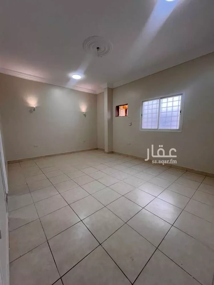 شقة للإيجار في شارع جلال الدين التباني, حي الصفاء, مدينة جدة, منطقة مكة المكرمة صورة 5
