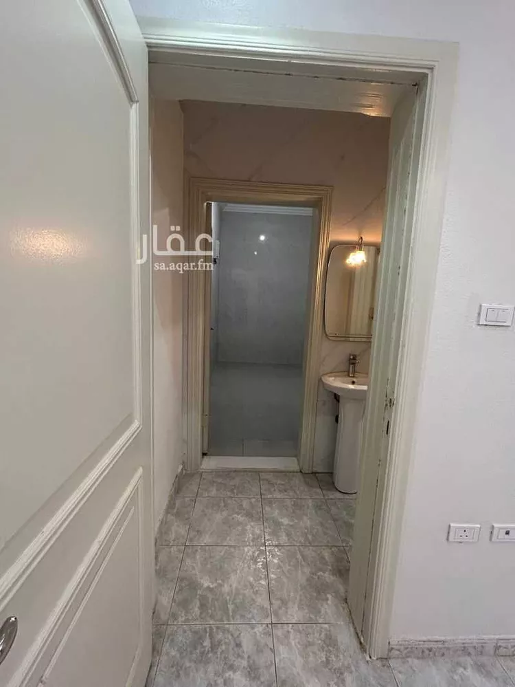 شقة للإيجار في شارع إبن إسحاق, حي الفيصلية, مدينة جدة, منطقة مكة المكرمة صورة 2