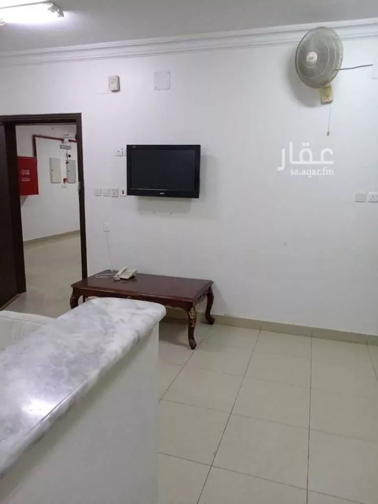 شقة مفروشة للحجز في طريق الملك عبد العزيز ، حي البشر ، بريدة ، بريدة صورة 2