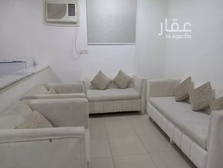 شقة مفروشة للحجز في طريق الملك عبد العزيز ، حي البشر ، بريدة ، بريدة 8