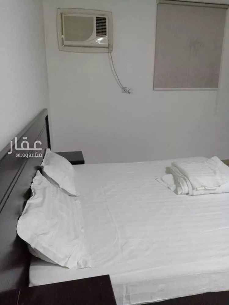 شقة مفروشة للحجز في طريق الملك عبد العزيز ، حي البشر ، بريدة ، بريدة صورة 3