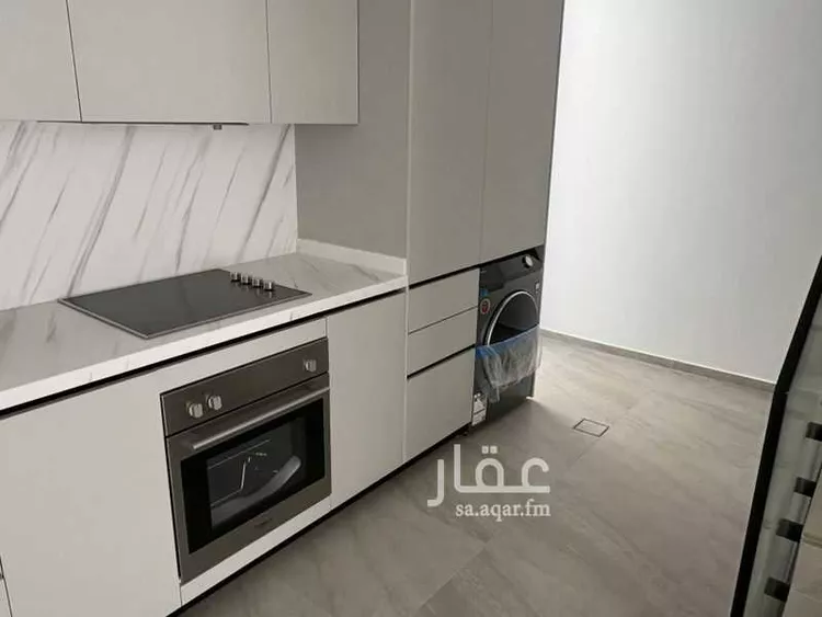 Villa for Rent in Riyadh Umm Al Hamam Al Gharbi صورة 4