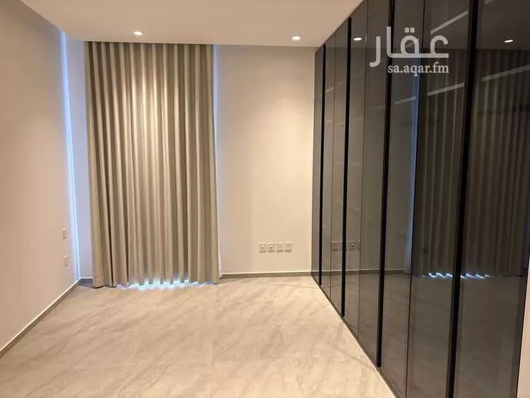 فيلا للإيجار في شارع ام الحمام, حي أم الحمام الغربي, مدينة الرياض, منطقة الرياض 5