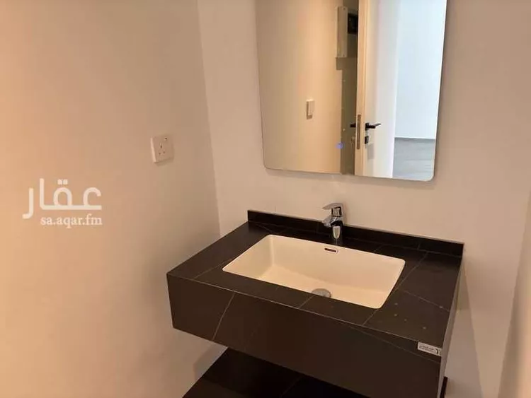 فيلا للإيجار في شارع ام الحمام, حي أم الحمام الغربي, مدينة الرياض, منطقة الرياض 11