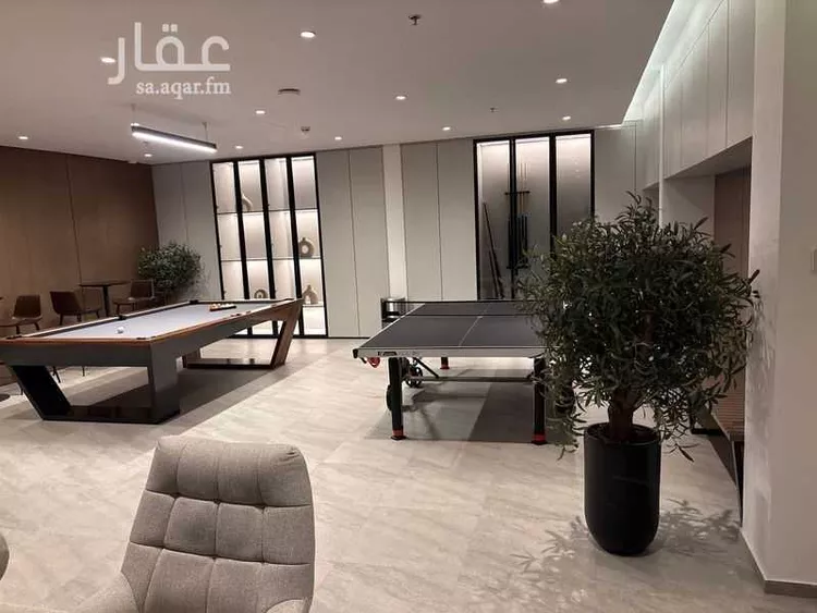 فيلا للإيجار في شارع ام الحمام, حي أم الحمام الغربي, مدينة الرياض, منطقة الرياض 13