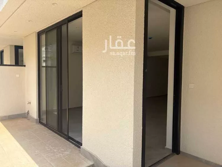 Villa for Rent in Riyadh Umm Al Hamam Al Gharbi صورة 2