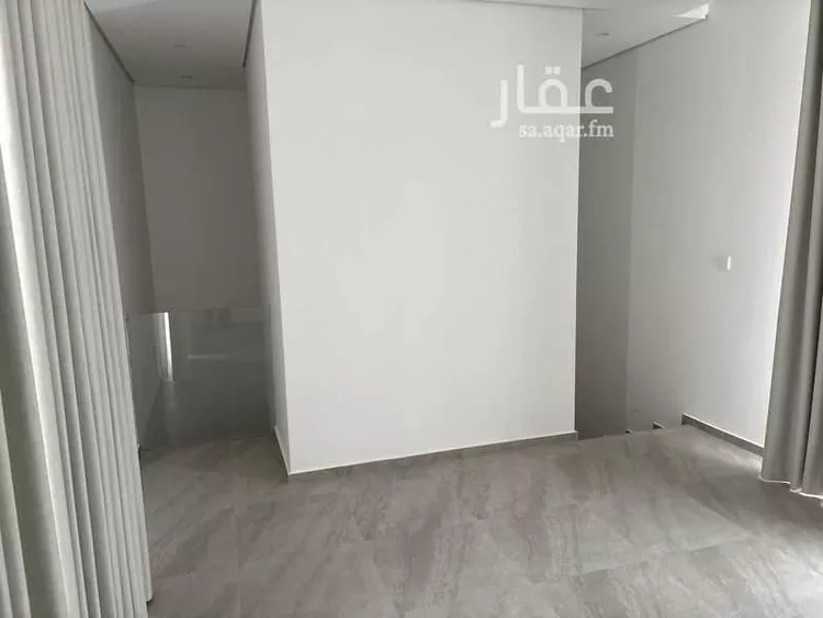 فيلا للإيجار في شارع ام الحمام, حي أم الحمام الغربي, مدينة الرياض, منطقة الرياض 6