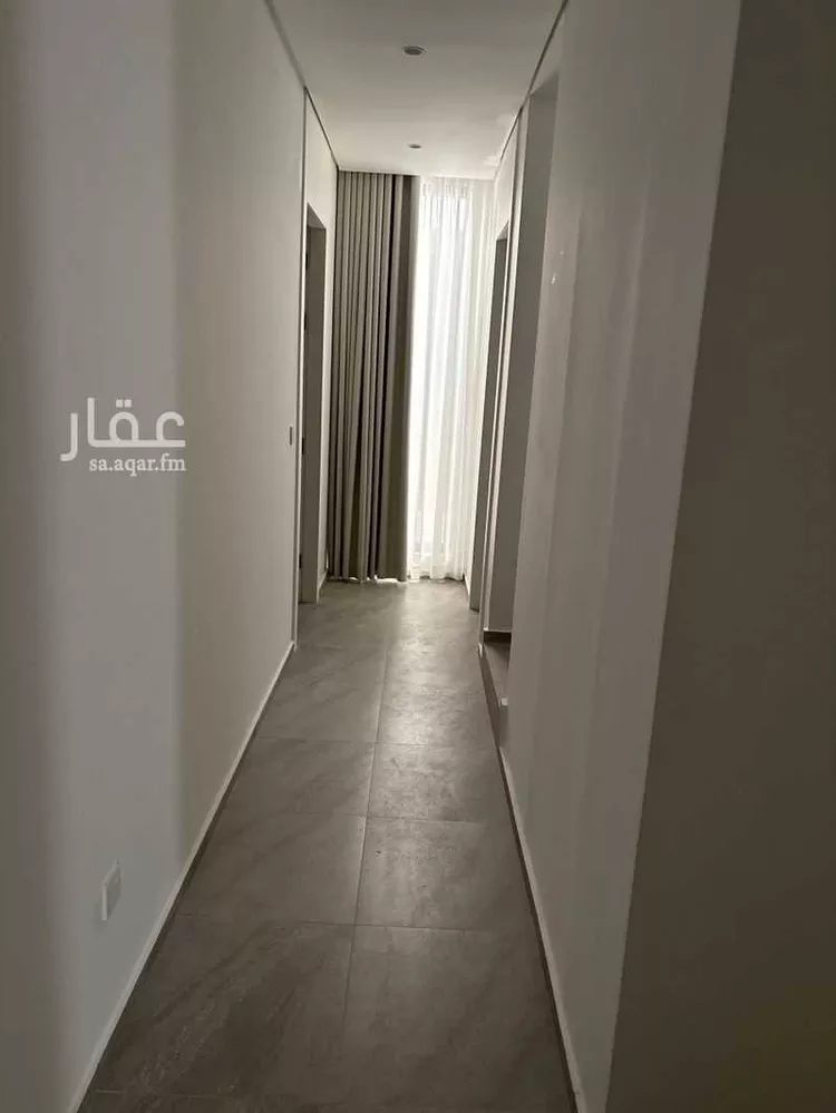 فيلا للإيجار في شارع ام الحمام, حي أم الحمام الغربي, مدينة الرياض, منطقة الرياض 9