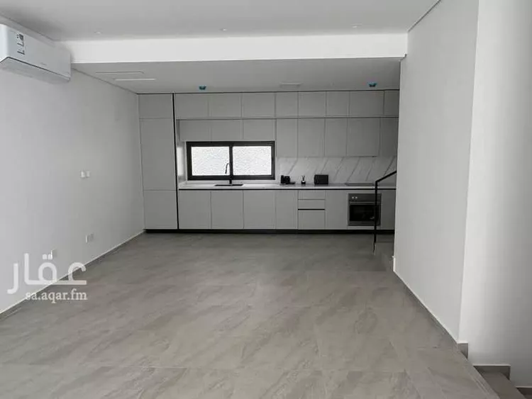 Villa for Rent in Riyadh Umm Al Hamam Al Gharbi صورة 3