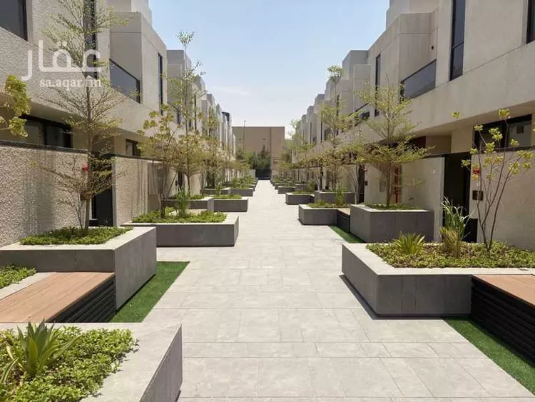 Villa for Rent in Riyadh Umm Al Hamam Al Gharbi