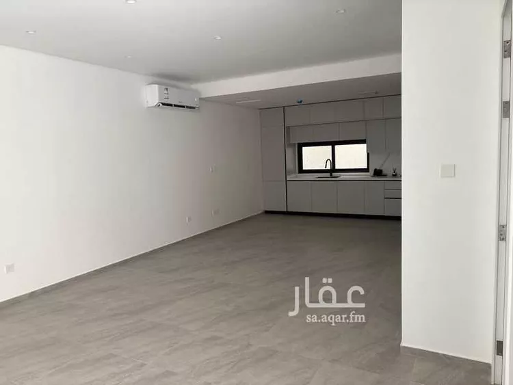 Villa for Rent in Riyadh Umm Al Hamam Al Gharbi