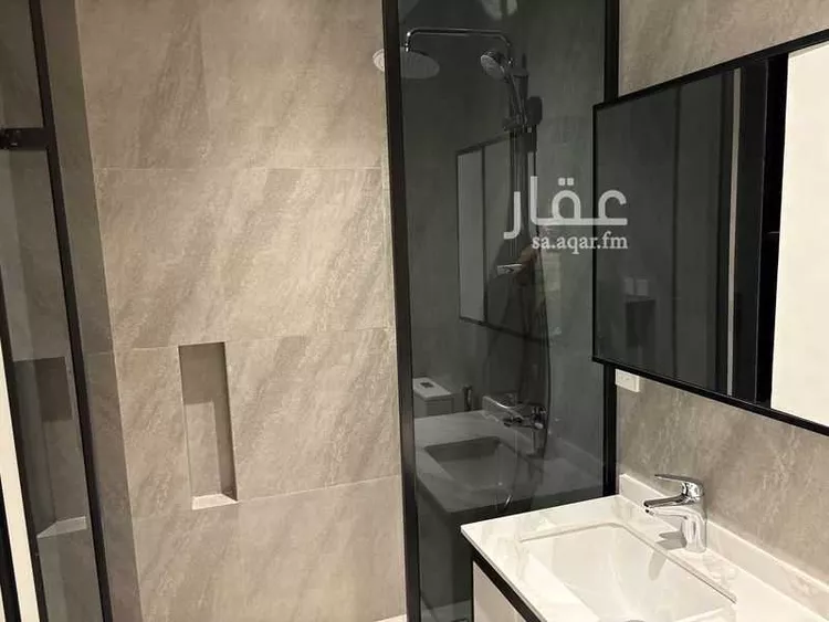 فيلا للإيجار في شارع ام الحمام, حي أم الحمام الغربي, مدينة الرياض, منطقة الرياض 8