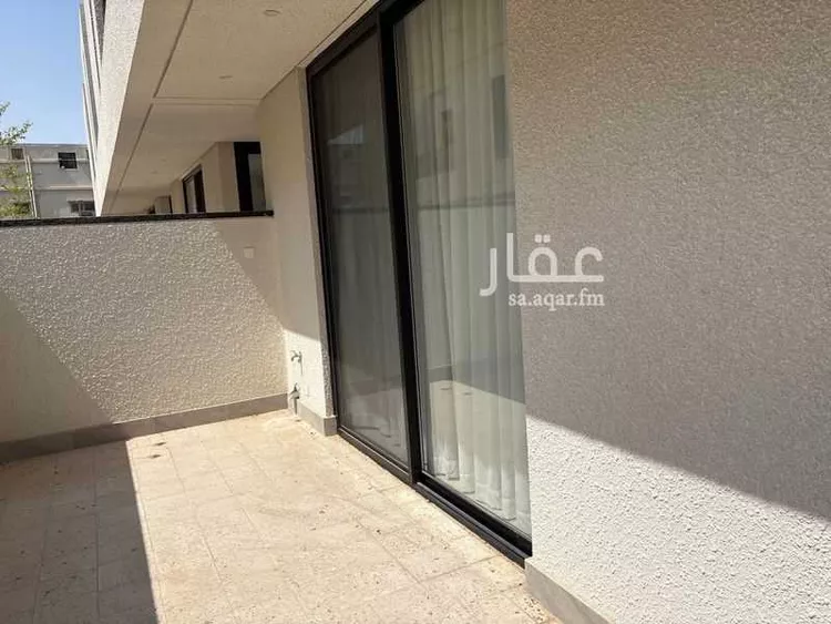 فيلا للإيجار في شارع ام الحمام, حي أم الحمام الغربي, مدينة الرياض, منطقة الرياض 3