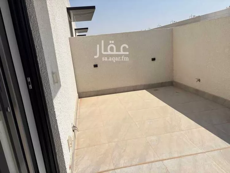 فيلا للإيجار في شارع ام الحمام, حي أم الحمام الغربي, مدينة الرياض, منطقة الرياض 7