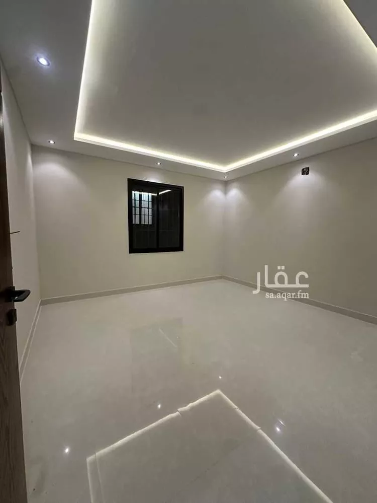دور للبيع في شارع شارع رقم 90, حي الجنادرية, مدينة الرياض, منطقة الرياض صورة 4