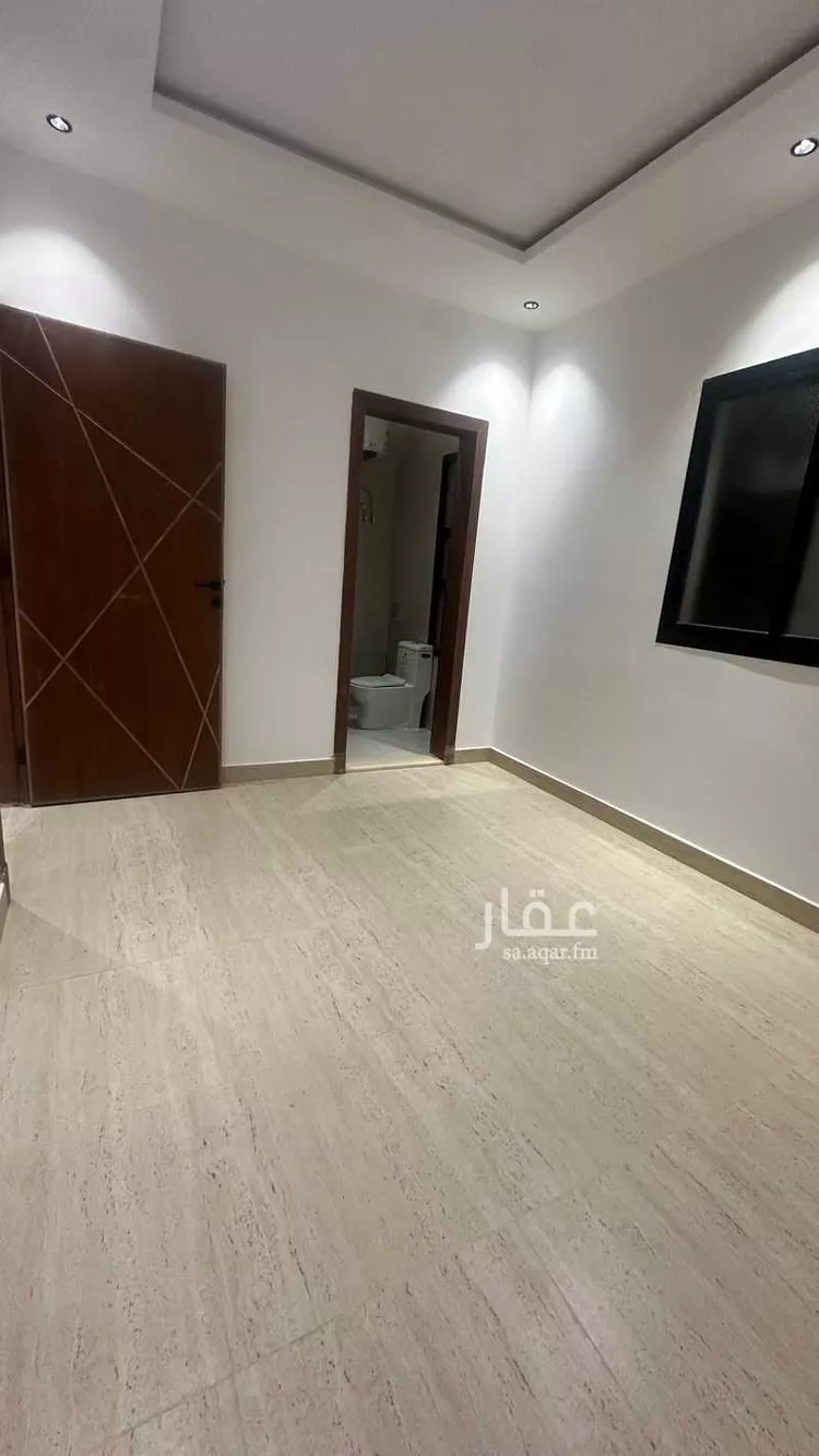 فيلا للبيع في شارع أحمد بن أبي عزرة, حي المرجان, مدينة الرياض, منطقة الرياض 8