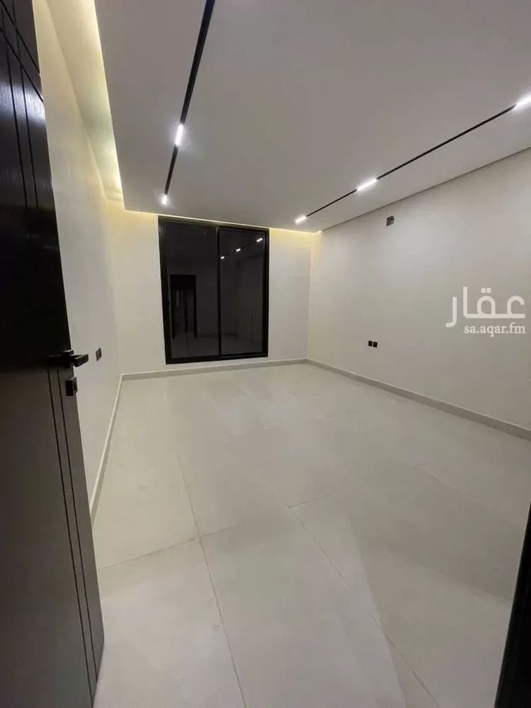 دور للبيع في شارع أحمد بن مانع, حي المرجان, مدينة الرياض, منطقة الرياض صورة 5