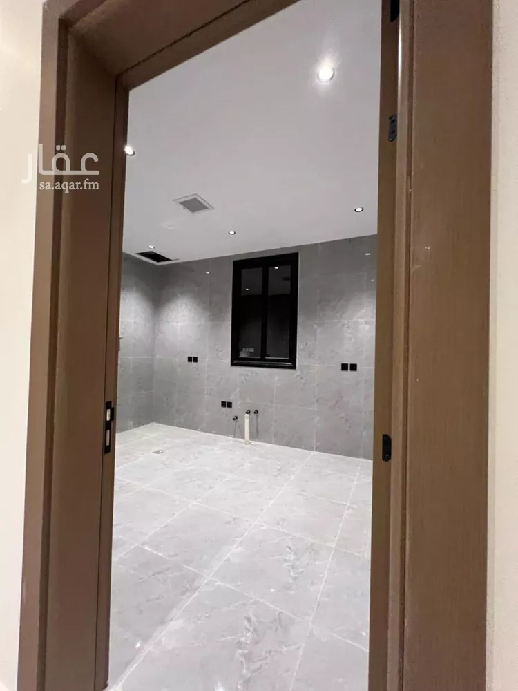 شقة للبيع في شارع القاضي الفراء, حي البيان, مدينة الرياض, منطقة الرياض صورة 2