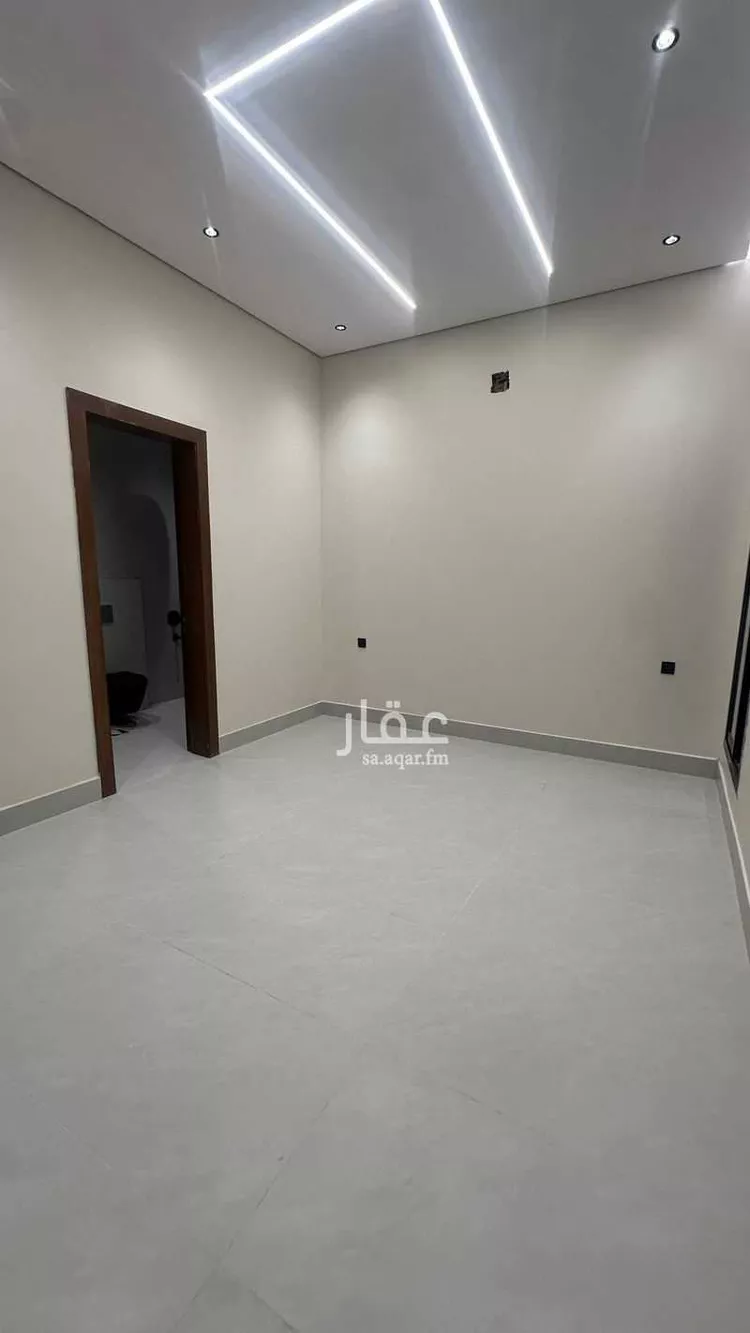 دور للبيع في شارع رقم 122, حي الجنادرية, مدينة الرياض, منطقة الرياض 8