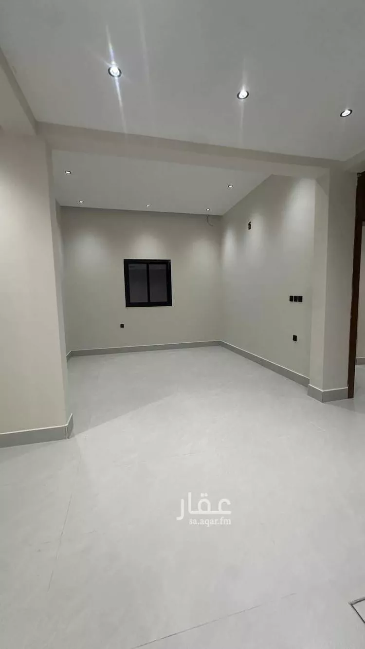 شقة للبيع في شارع رقم 122, حي الجنادرية, مدينة الرياض, منطقة الرياض 1 صورة