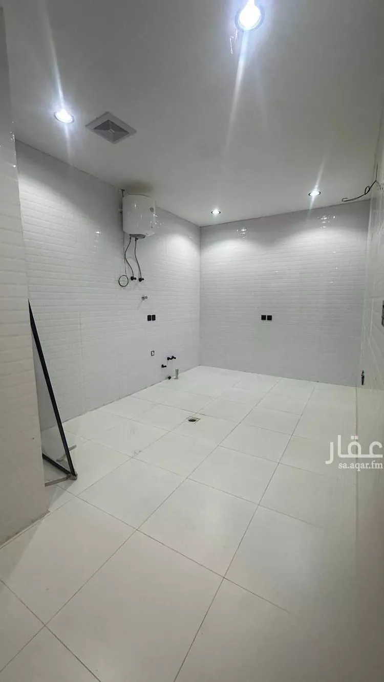 دور للبيع في شارع رقم 89, حي الجنادرية, مدينة الرياض, منطقة الرياض 6