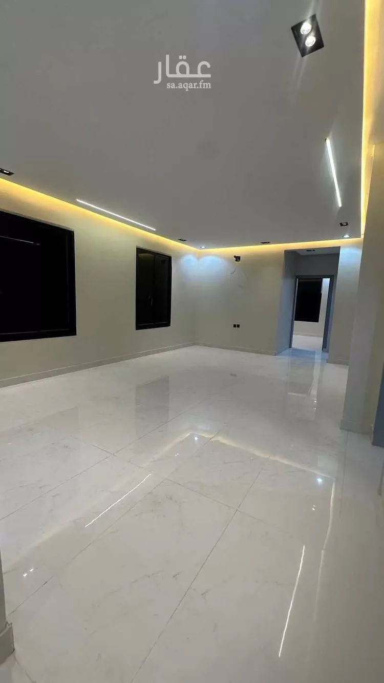دور للبيع في شارع رقم 89, حي الجنادرية, مدينة الرياض, منطقة الرياض