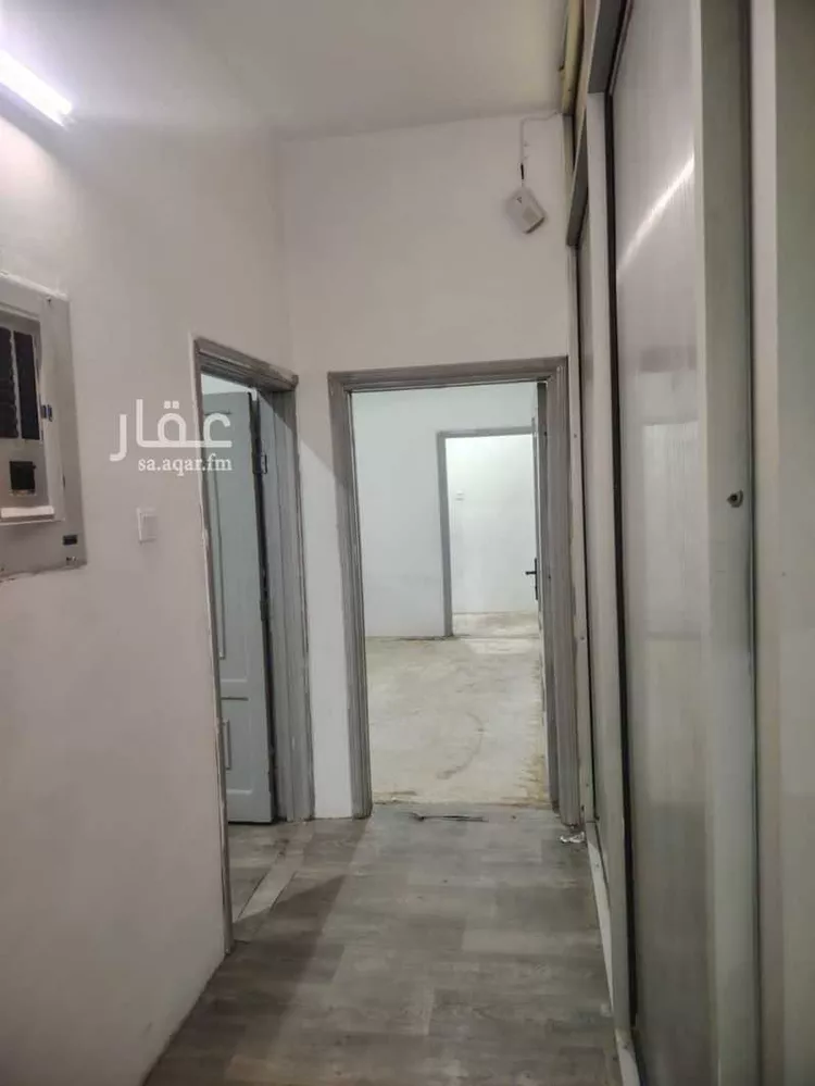 دور للإيجار في شارع عبدالواحد المالكي, حي النسيم الغربي, مدينة الرياض, منطقة الرياض صورة 5