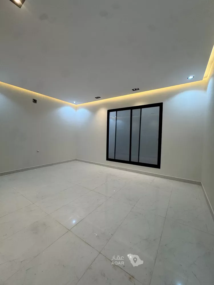 دور للبيع في شارع العمره, حي الجنادرية, مدينة الرياض, منطقة الرياض