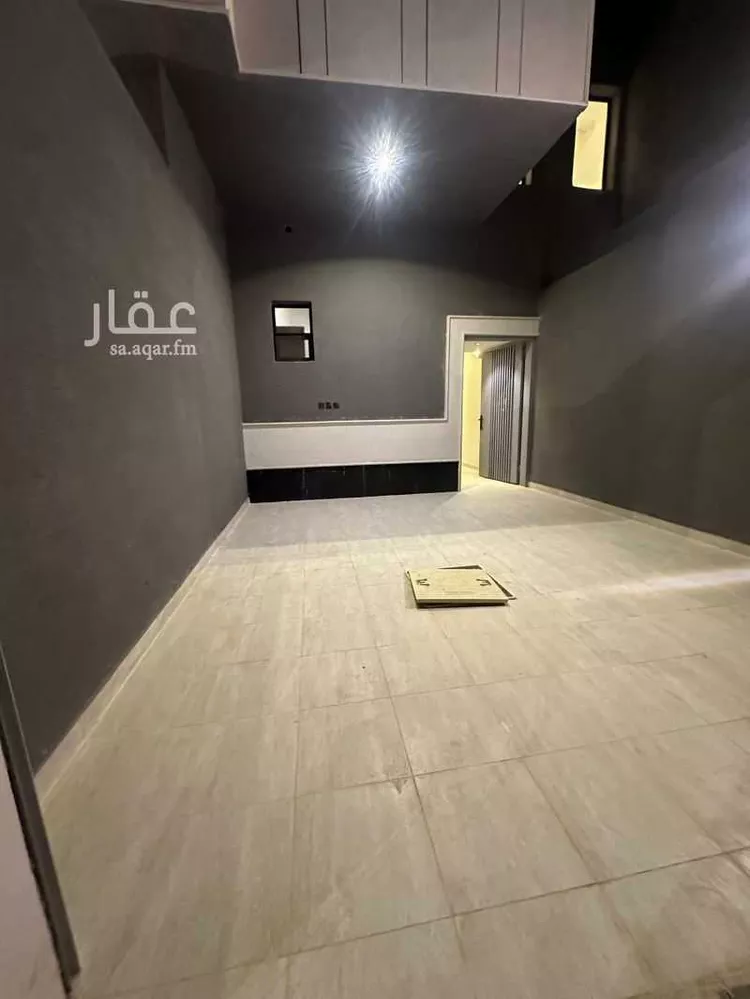 دور للبيع في شارع شارع رقم 90, حي الجنادرية, مدينة الرياض, منطقة الرياض