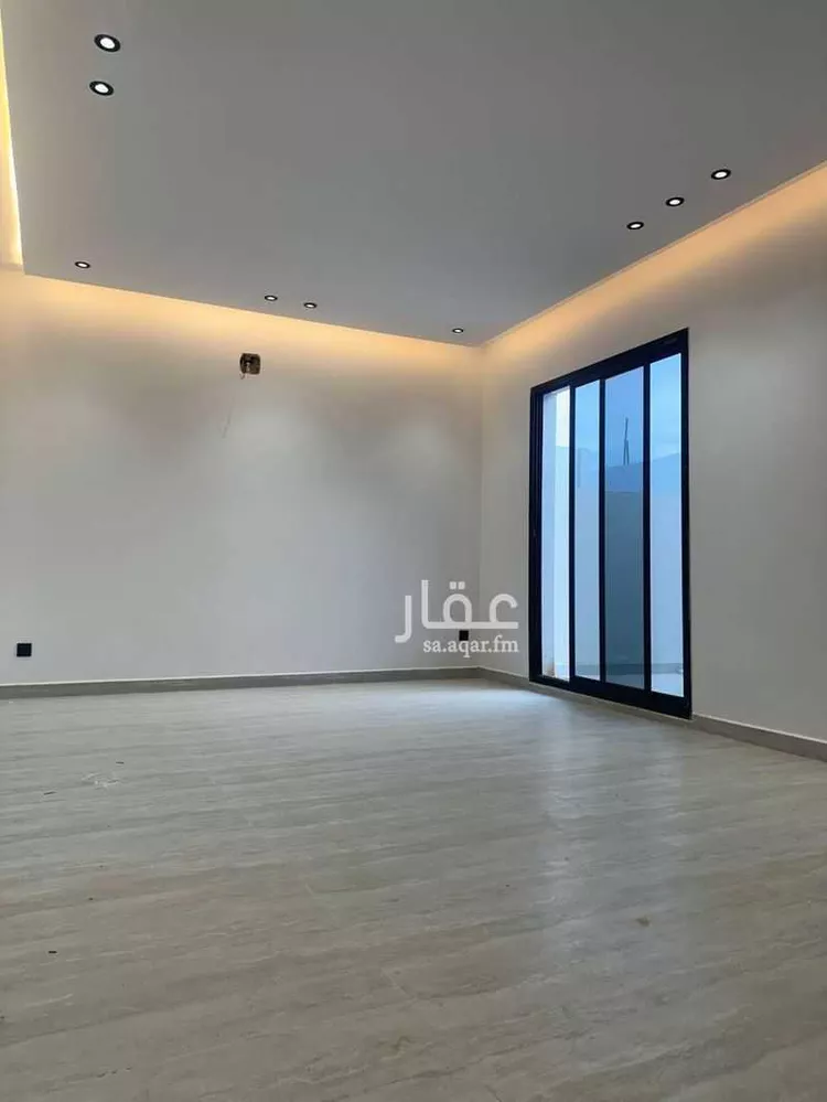 دور للبيع في شارع رقم 90, حي الجنادرية, مدينة الرياض, منطقة الرياض صورة 4