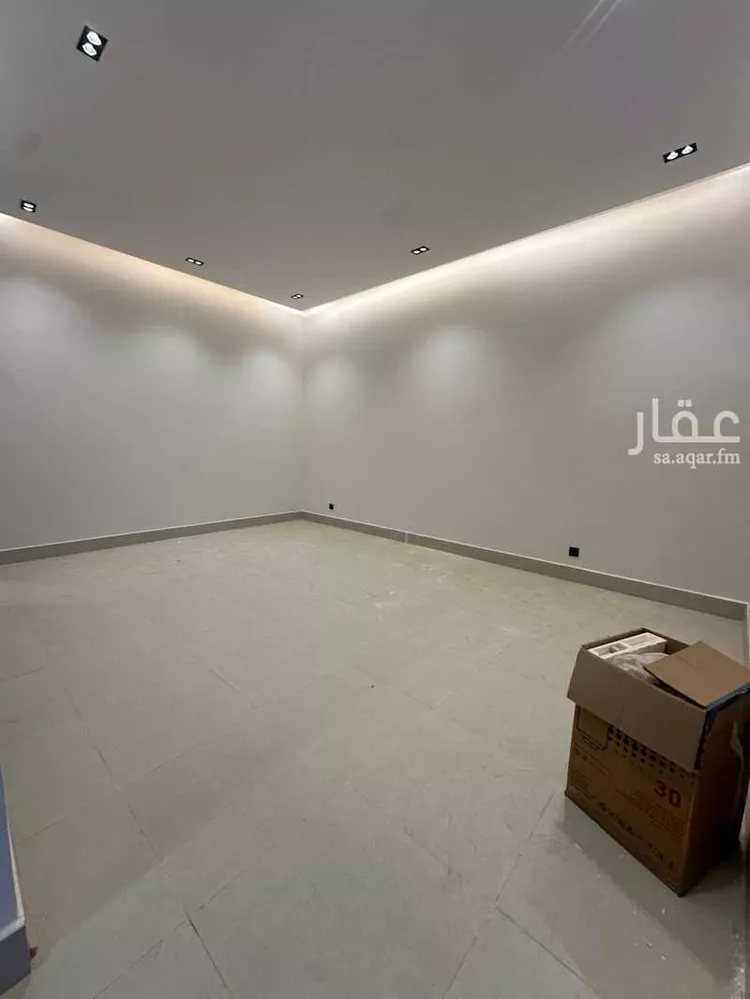 دور للبيع في حي الجنادرية, مدينة الرياض, منطقة الرياض صورة 2